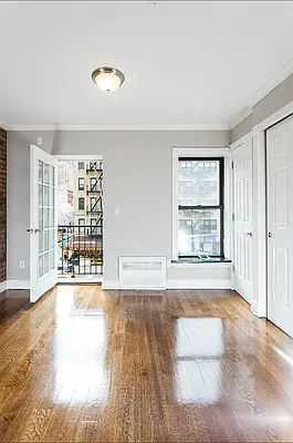 Rented by REAL New York | media 52