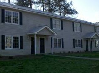 4130C Oakwood Vlg, Oakwood, GA 30566