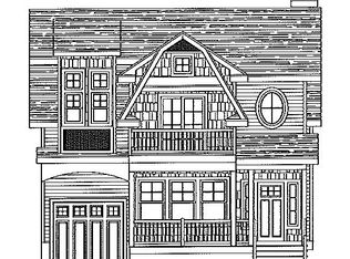 10 Avalon Rd, Cape May, NJ 08204