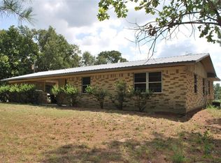 23479 Interstate Highway 20, Wills Point, TX 75169