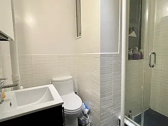 Rented by Avenues Real Estate