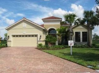 12717 Stone Ridge Pl, Lakewood Ranch, FL 34202