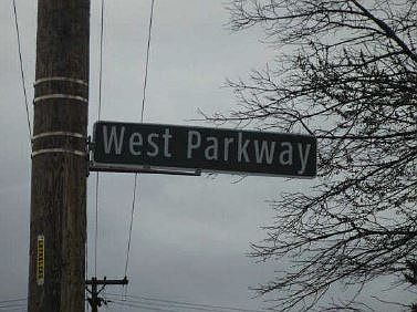2nd image of 8233 W Parkway St