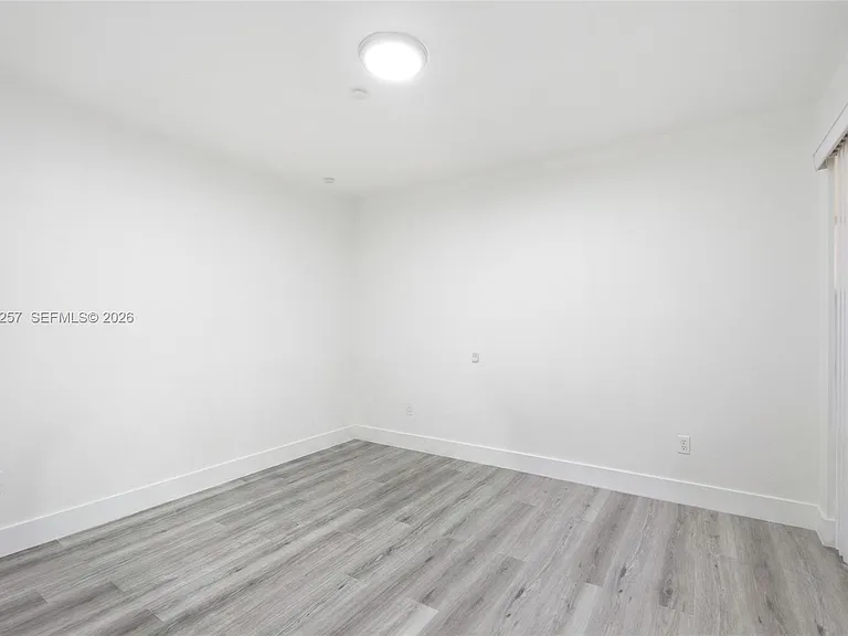 15330 SW 106th Ter #915 — Photo 19
