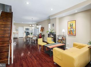 5009 Chancellor St, Philadelphia, PA 19139