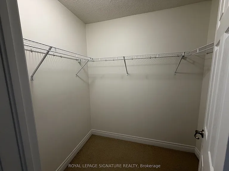 3041 Hibiscus Gdns — Photo 22