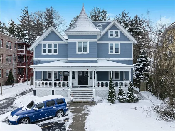 130 Wheeler Ave, Providence, RI 02905