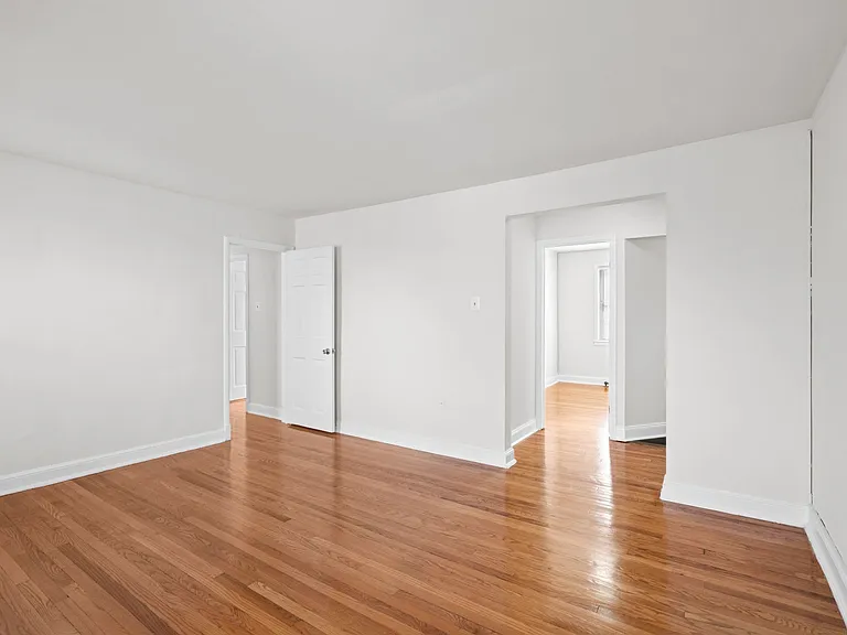 1817 24th Pl SE #72C — Photo 7