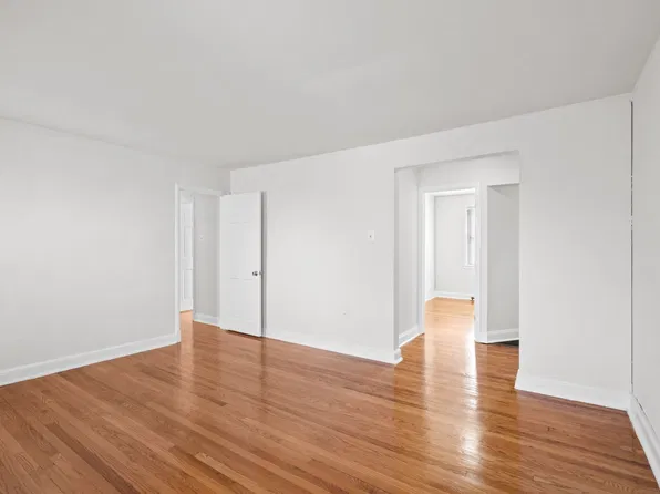 1817 24th Pl SE #72C, Washington, DC 20020