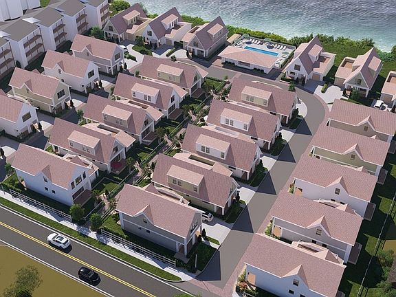 2nd image of S/l 33 Lake Rd E