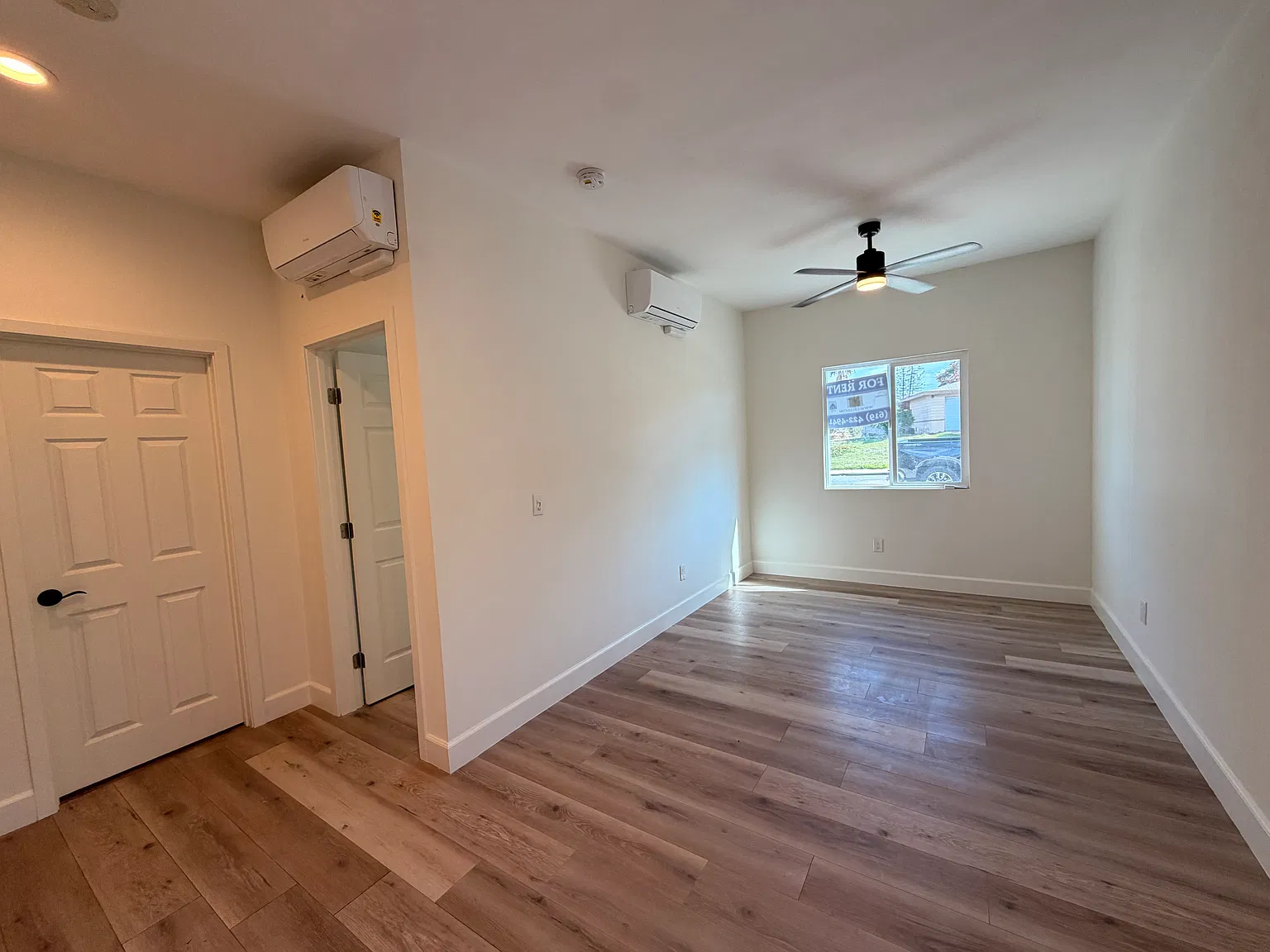 5366 W Falls View Dr — Photo 4