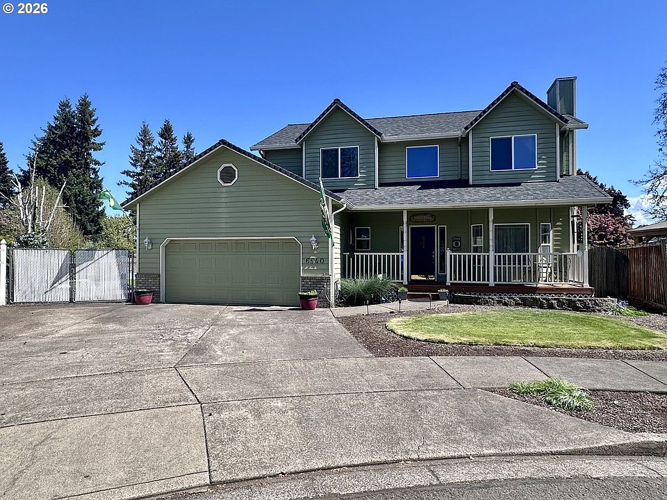 1st image of 6540 E St