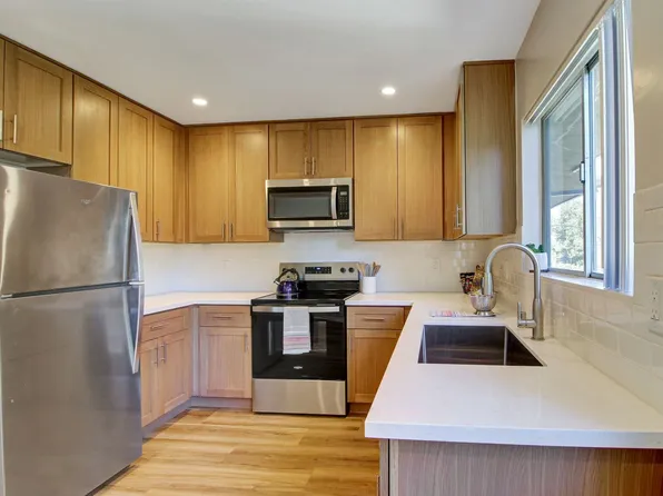 Meridian, 1724 Meridian Ave #A, South Pasadena, CA 91030