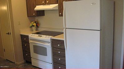 3rd image of 12426 W Marble Dr