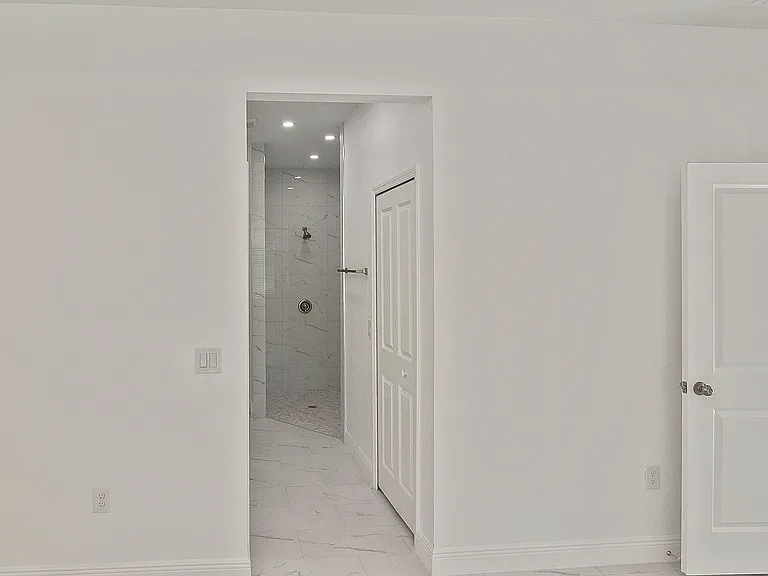 3034 Price Ave — Photo 28
