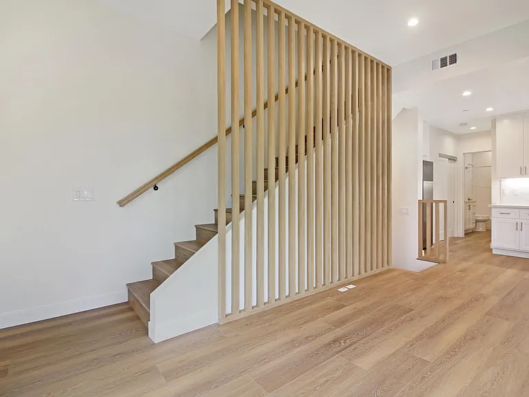 3460 Virginia Rd #3460 — Photo 12