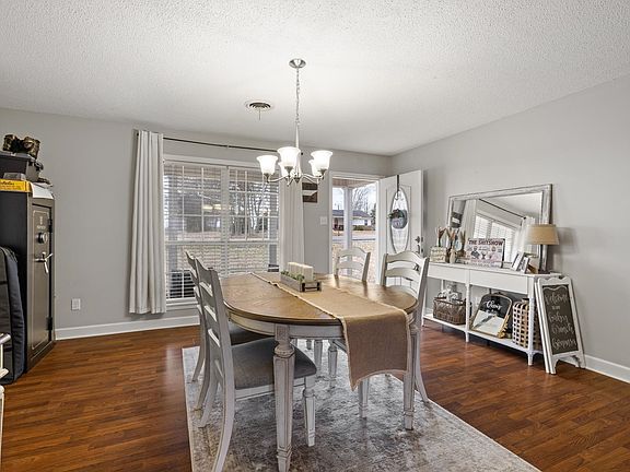 4th image of 1268 Burnett Ln