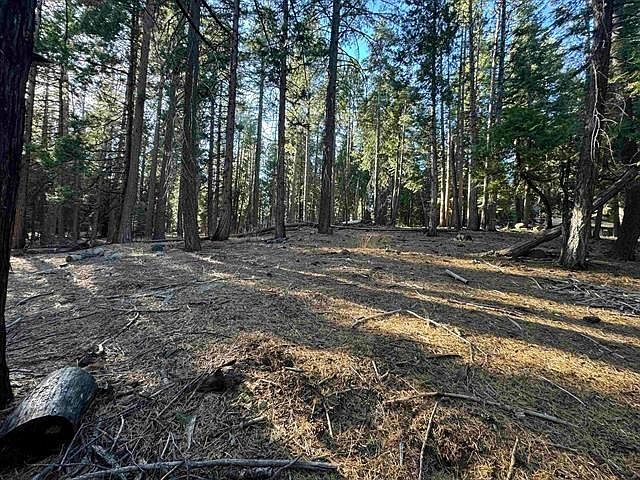 2nd image of 673 E Mountain Ridge Rd