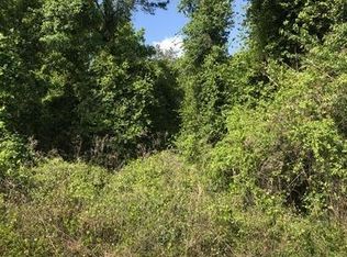 137 Cherry Ave, Hawthorne, FL 32640