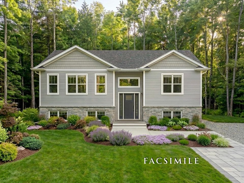 1st image of 343 Coulter Cres Lot 214