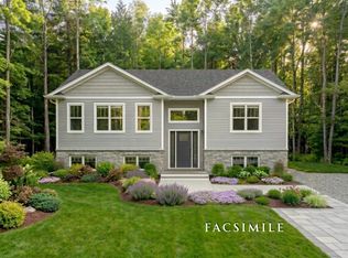 343 Coulter Cres Lot 214, Oakfield, NS B2T 0N5