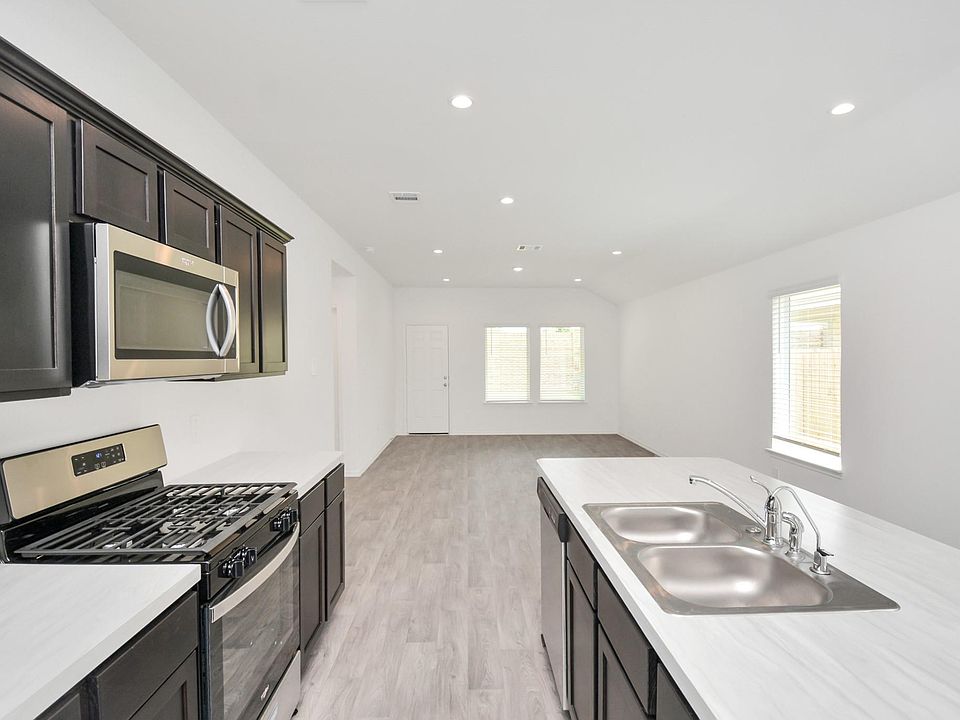 1st image of 23133 Teakwood Hills Dr