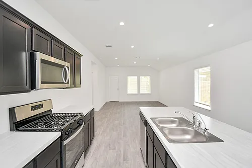 23133 Teakwood Hills Dr Photo 1