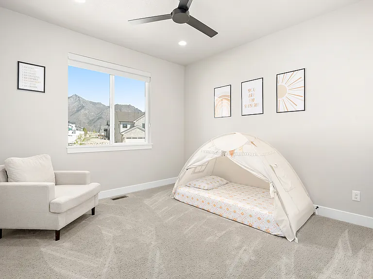 12149 N Creek Meadow Ct — Photo 57