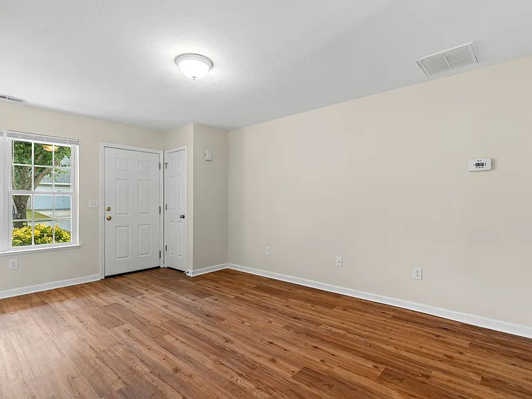 65 Lilac Fields Way — Photo 2
