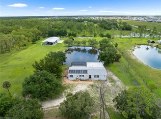 18405 Dykes Rd, Estero, FL 33928