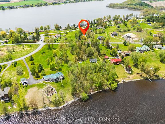 2nd image of 2911 Chartrand Rd
