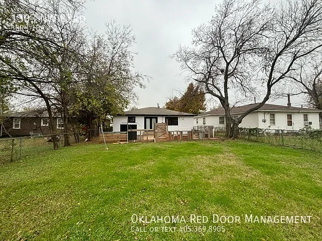 1303 NW 83rd St — Photo 7