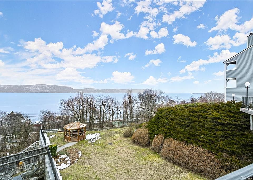 69 Hudson Point Lane, Ossining, NY 10562 Zillow
