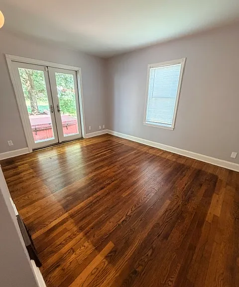 56 N Pearl St — Photo 11