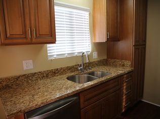 4478 48th St APT 1, San Diego, CA 92115