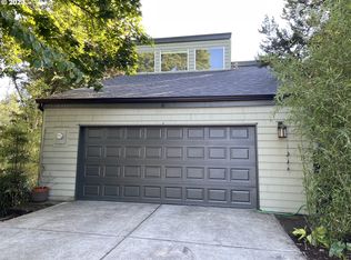 11637 SE Flavel St, Portland, OR 97266