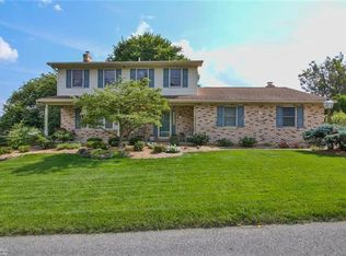 3136 Northampton St, Bethlehem, PA 18020