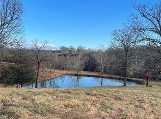 13203 Fox Farm Rd, De Soto, MO 63020