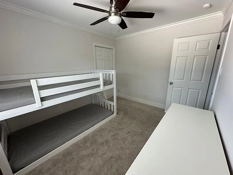 1955 Marta Dr — Photo 16