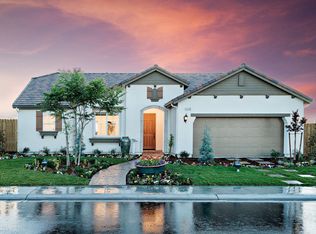1026 La Canada Ave, Clovis, CA 93619