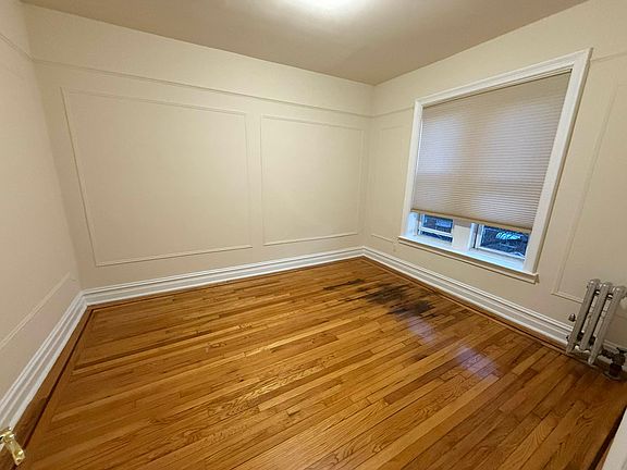 4th image of 151-09 33rd Ave #4