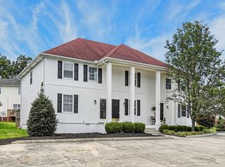 42 Eastgate Cir APT A, Cookeville, TN 38506