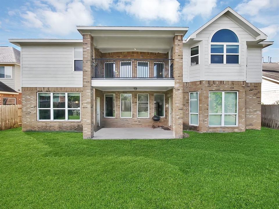 1st image of 5611 Piper Glen Ln