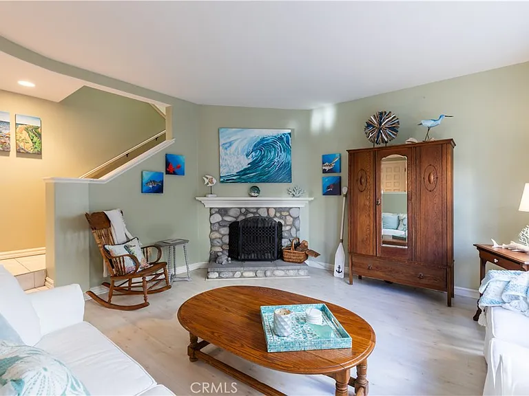 24421 Santa Clara Ave — Photo 13