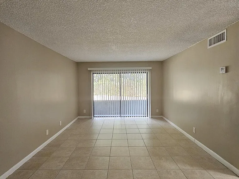 1720 N Congress Ave #107 — Photo 10