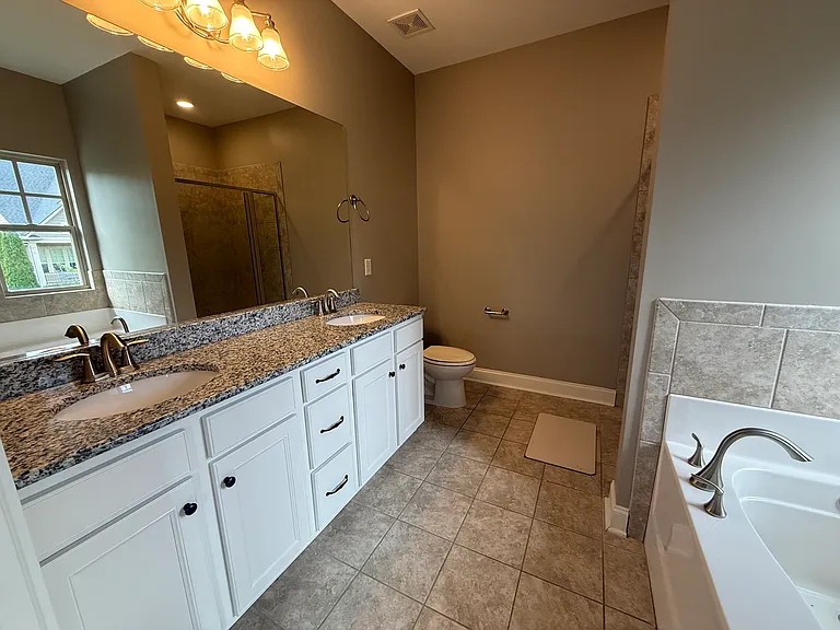 2812 Americus Dr — Photo 11