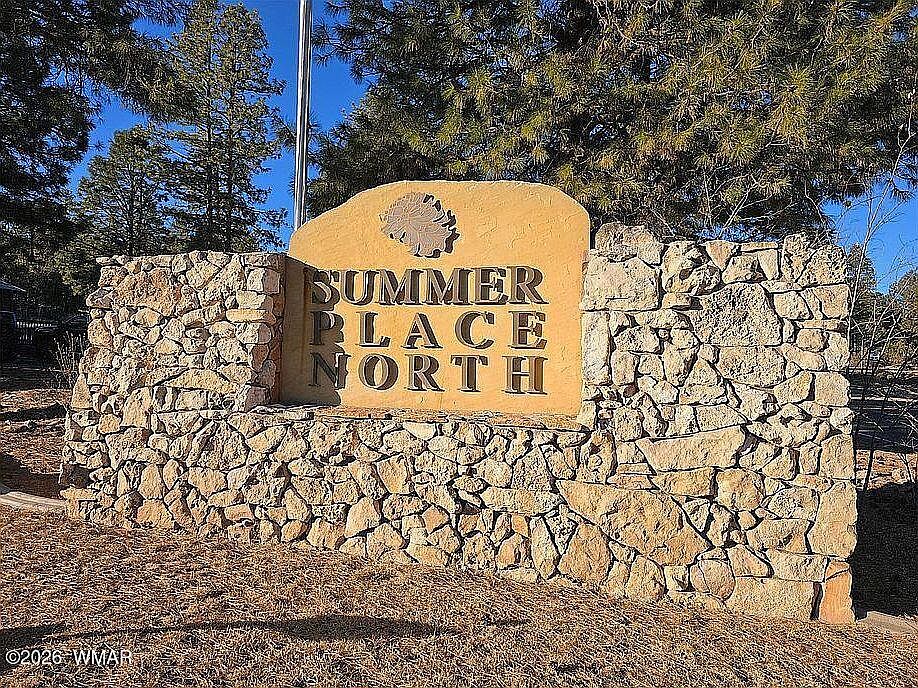 2nd image of 3372 Whisper Ln