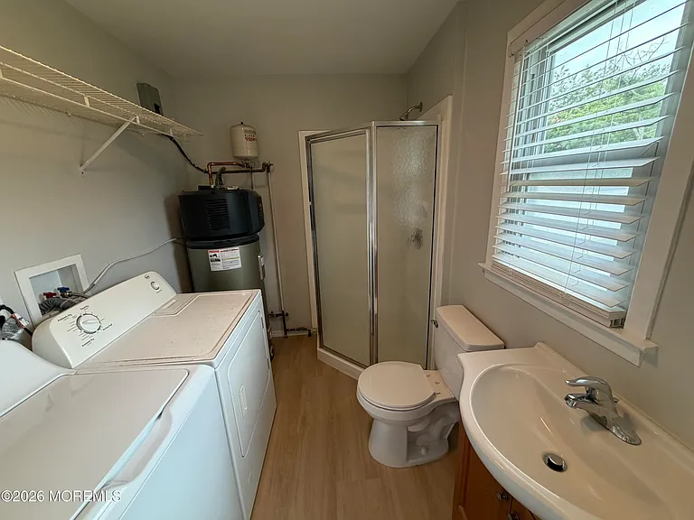 616 Bowsprit Point — Photo 13
