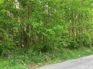 481 Merriman St #0, Henderson, NC 27536