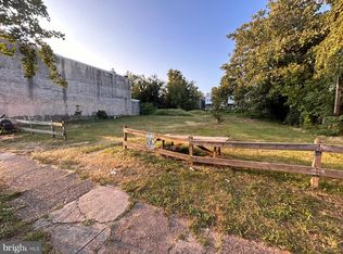 2027 W Westmoreland St, Philadelphia, PA 19140